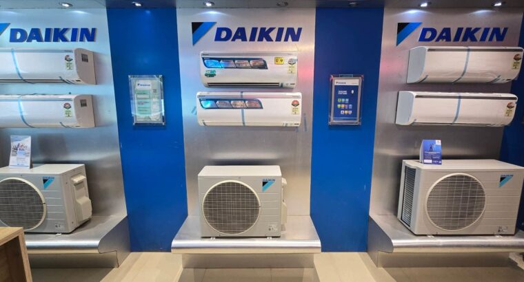 SHEETAL REFRIGERATION KASARAGOD