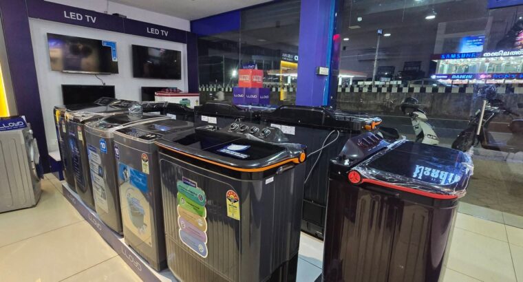 SHEETAL REFRIGERATION KASARAGOD