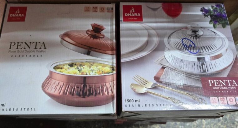 RAMDEV DISTRIBUTORS MANGALORE