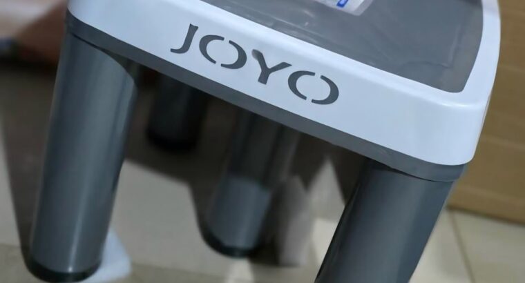 RAMDEV DISTRIBUTORS MANGALORE