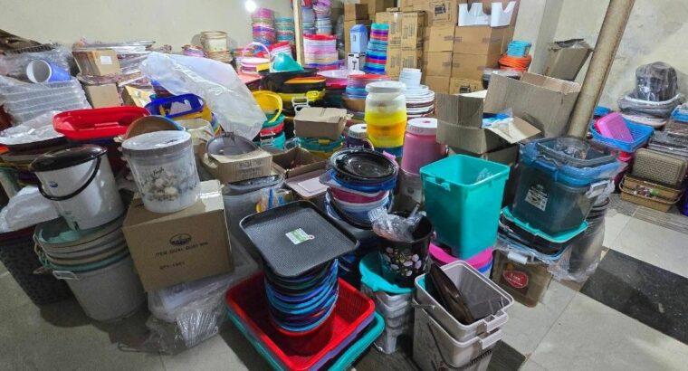 RAMDEV DISTRIBUTORS MANGALORE