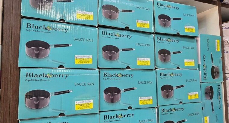 RAMDEV DISTRIBUTORS MANGALORE