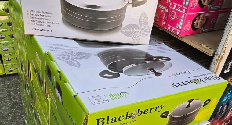 RAMDEV DISTRIBUTORS MANGALORE