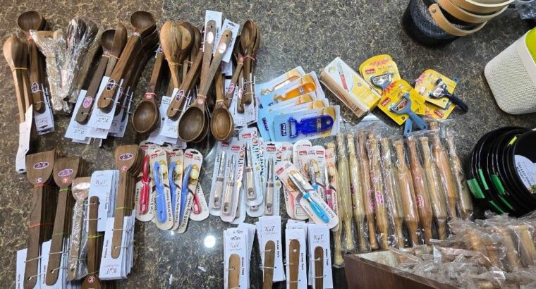 RAMDEV DISTRIBUTORS MANGALORE