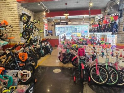 KASARAGOD CYCLE COMPANY KASARAGOD