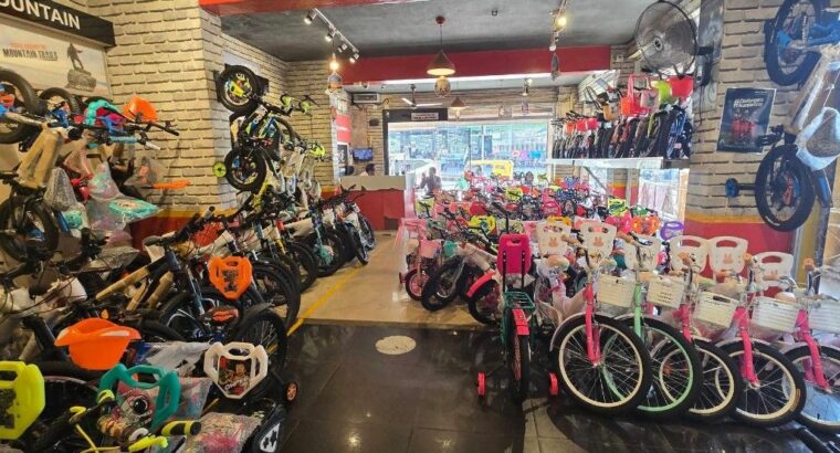 KASARAGOD CYCLE COMPANY KASARAGOD