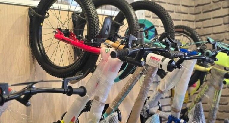 KASARAGOD CYCLE COMPANY KASARAGOD