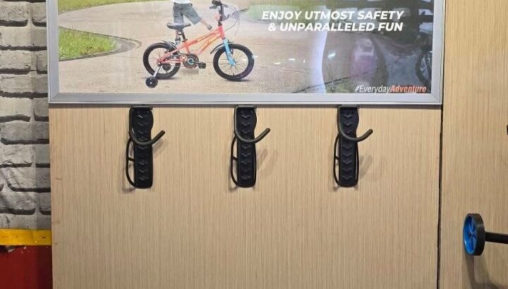 KASARAGOD CYCLE COMPANY KASARAGOD