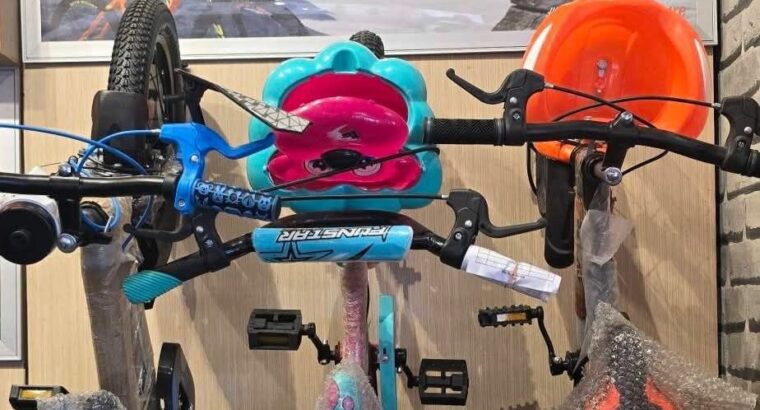 KASARAGOD CYCLE COMPANY KASARAGOD