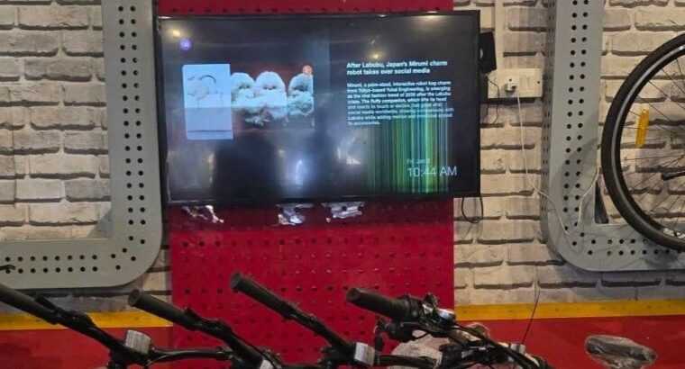 KASARAGOD CYCLE COMPANY KASARAGOD