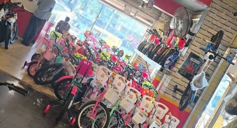 KASARAGOD CYCLE COMPANY KASARAGOD