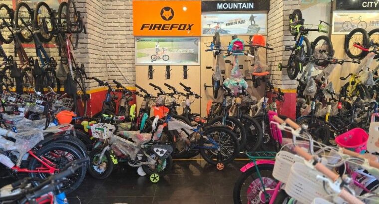 KASARAGOD CYCLE COMPANY KASARAGOD