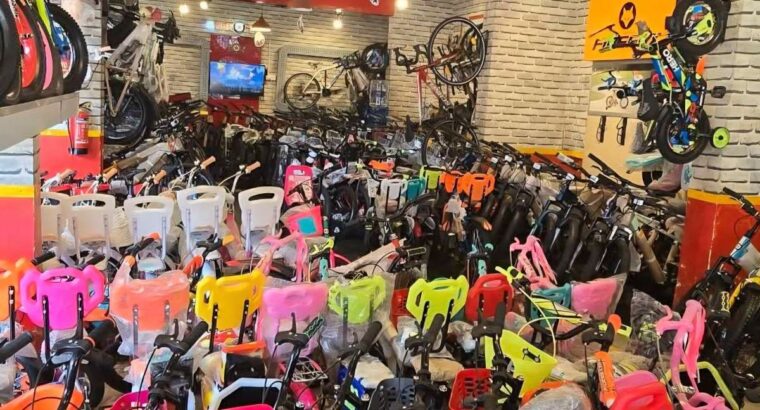 KASARAGOD CYCLE COMPANY KASARAGOD