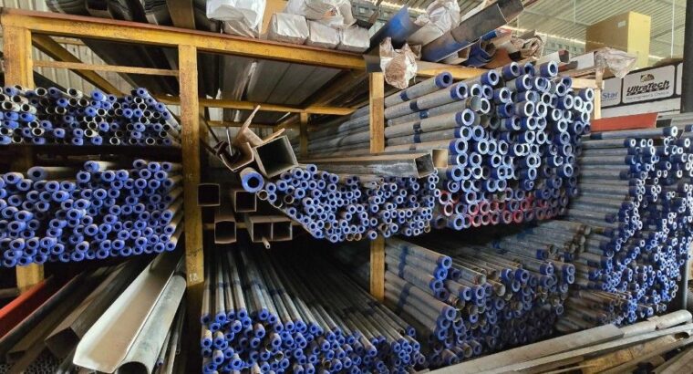 BEST INDIA STEEL COMPANY KASARAGOD