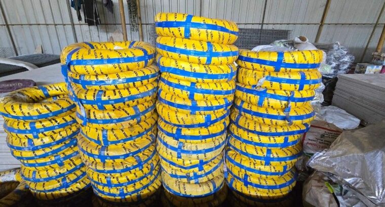 BEST INDIA STEEL COMPANY KASARAGOD