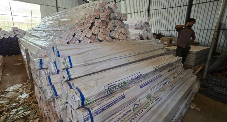 BEST INDIA STEEL COMPANY KASARAGOD