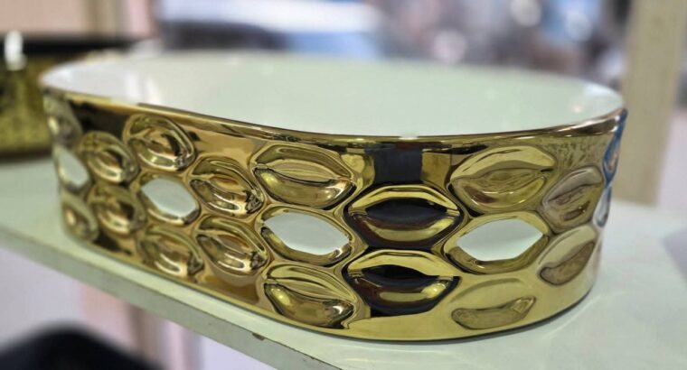 AL-HAMD CORPORATION A UNIT OF AL-HAMD SANITARY MAN