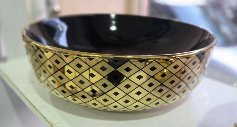 AL-HAMD CORPORATION A UNIT OF AL-HAMD SANITARY MAN