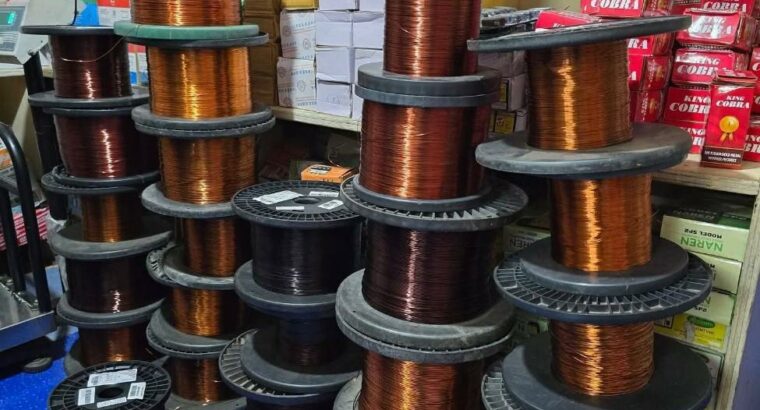 RAJASTHAN ELECTRIC CO. KANHANGAD KERALA