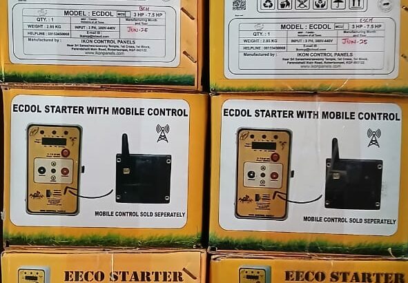 SHASHI ENTERPRISES TIPTUR