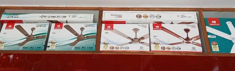 SHASHI ENTERPRISES TIPTUR