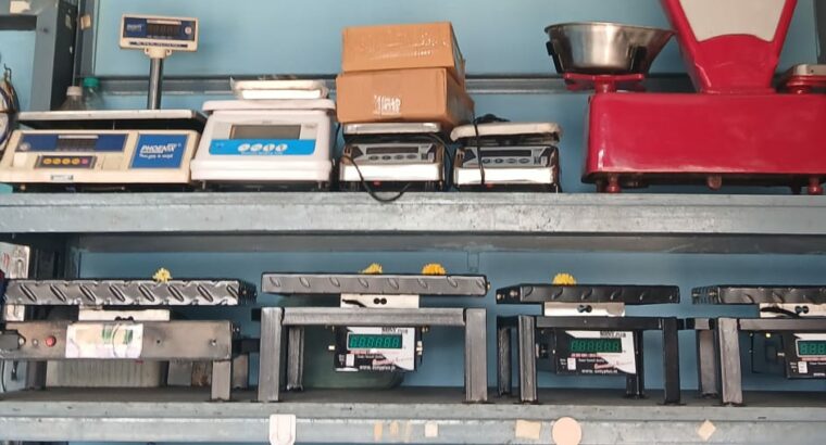 S.G.R. ENTERPRISES CHIKMAGALUR