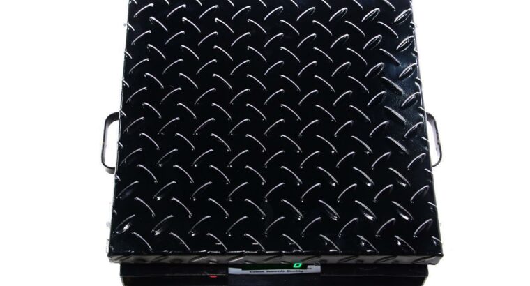 S.G.R. ENTERPRISES CHIKMAGALUR