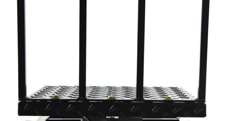 S.G.R. ENTERPRISES CHIKMAGALUR