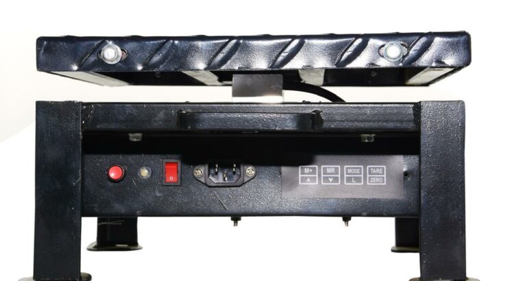 S.G.R. ENTERPRISES CHIKMAGALUR