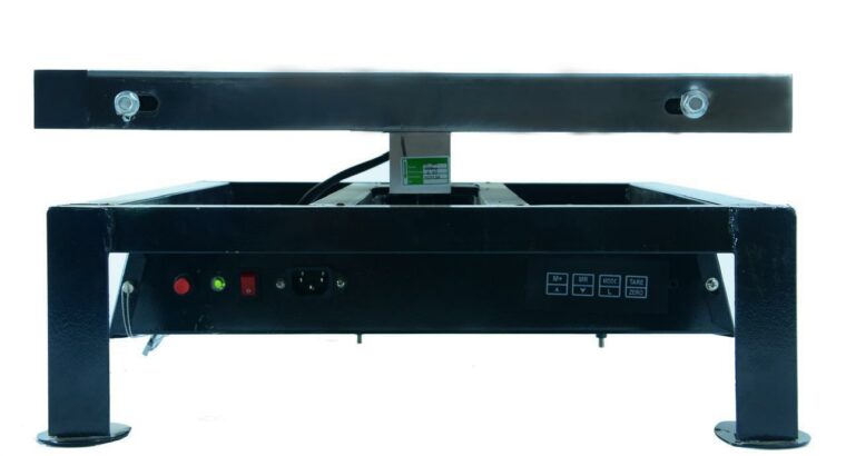 S.G.R. ENTERPRISES CHIKMAGALUR