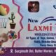 NEW LAXMI TOYS HUBLI