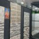 SHRI DEV GRANITE & TILES MUDIGERE