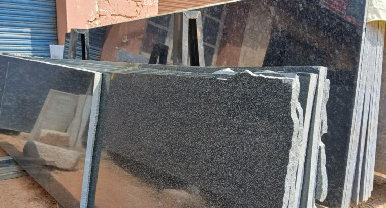 SHRI DEV GRANITE & TILES MUDIGERE