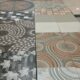 SHRI DEV GRANITE & TILES MUDIGERE