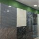 SHRI DEV GRANITE & TILES MUDIGERE