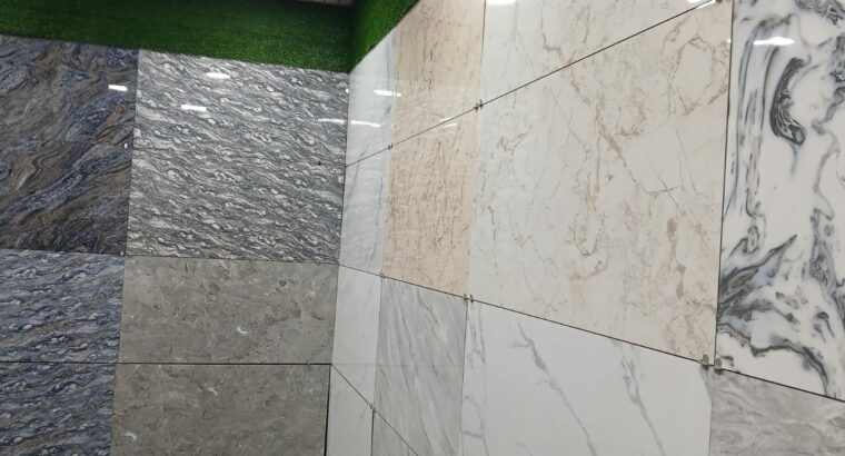SHRI DEV GRANITE & TILES MUDIGERE