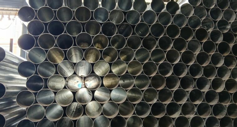 SRUJAN STEELS CHIKMAGALUR