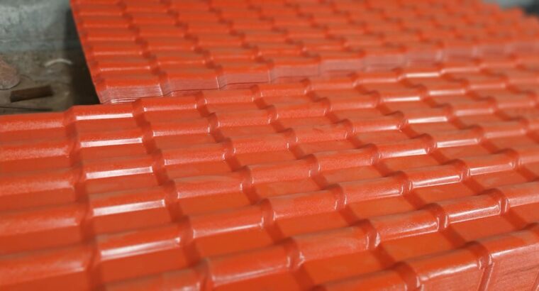 SRUJAN STEELS CHIKMAGALUR