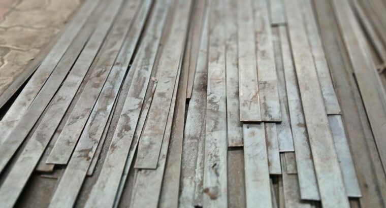 SRUJAN STEELS CHIKMAGALUR