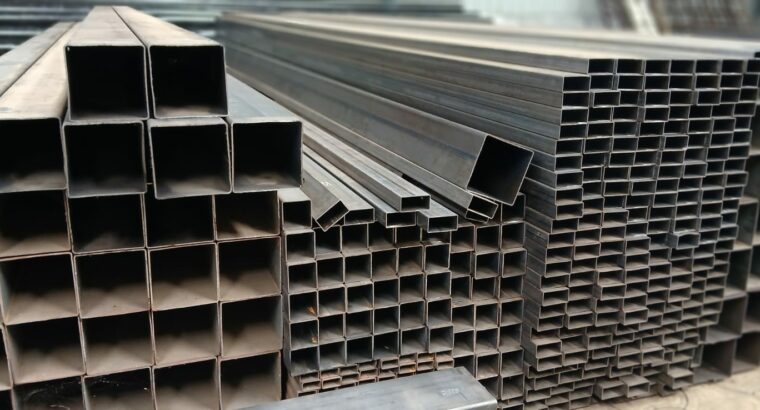 SRUJAN STEELS CHIKMAGALUR