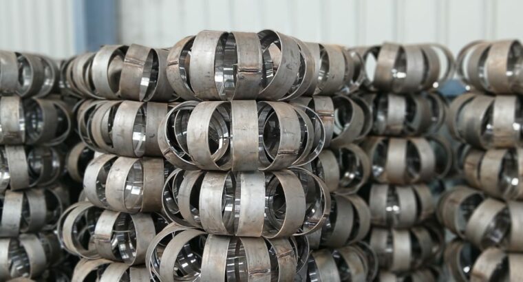 SRUJAN STEELS CHIKMAGALUR