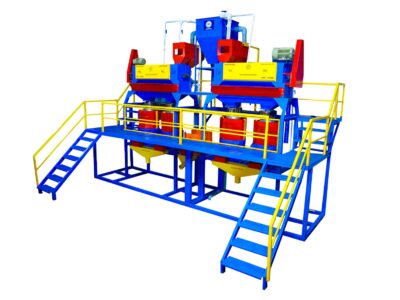 SUPREME ENGINEERING CHIKMAGALUR