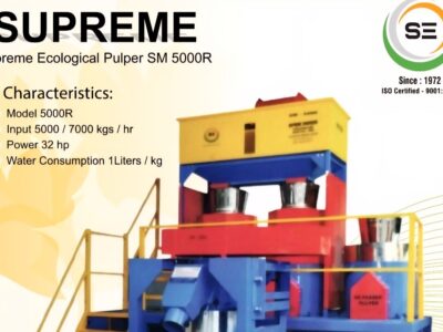 SUPREME ENGINEERING CHIKMAGALUR