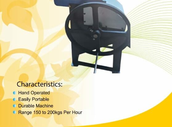 SUPREME ENGINEERING CHIKMAGALUR