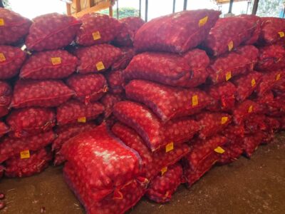 RAVI & COMPANY HUBLI