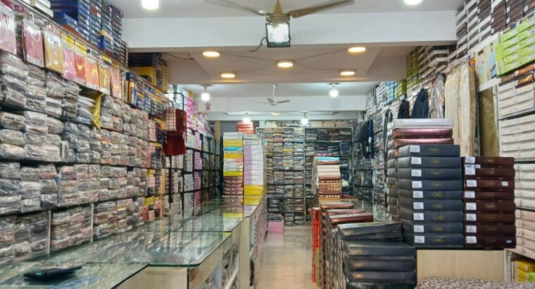 KIDS AVENUE CHIKMAGALUR