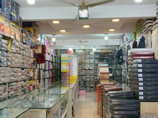 KIDS AVENUE CHIKMAGALUR