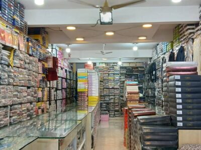 KIDS AVENUE CHIKMAGALUR