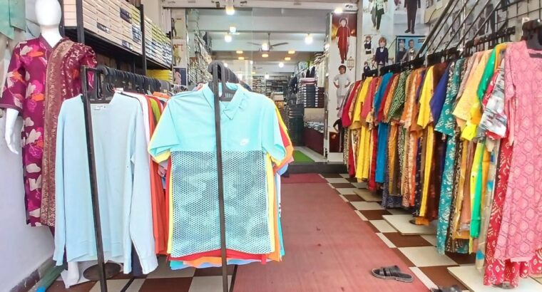 KIDS AVENUE CHIKMAGALUR