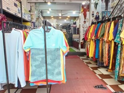 KIDS AVENUE CHIKMAGALUR